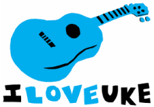 ILOVEUKE ukulele lessons Norwich